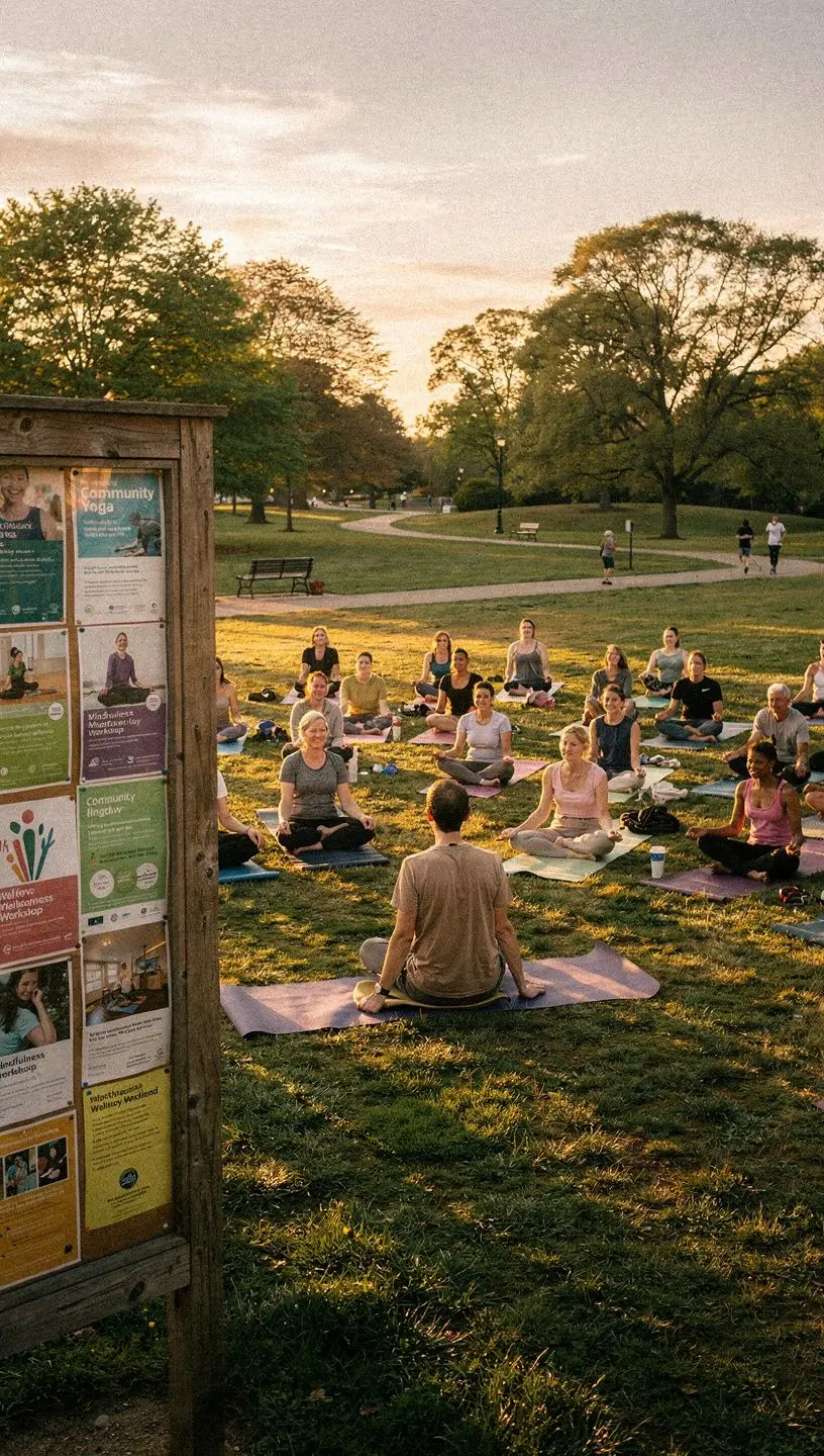 Guiding thoughtful discussions in morstead.org clubs